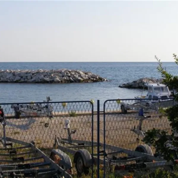 camping-zelena-laguna-porec-syldo