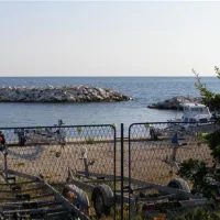 camping-zelena-laguna-porec-syldo