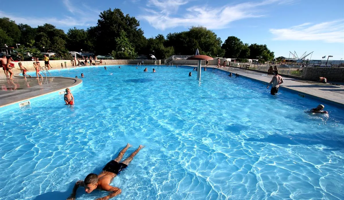 camping-zelena-laguna-porec-tcldj