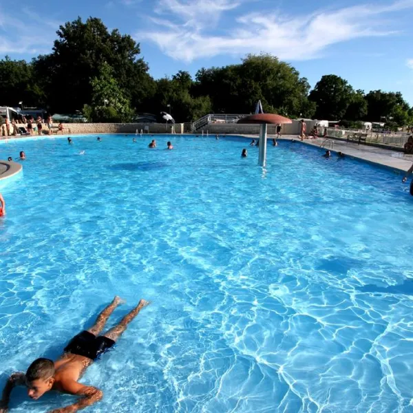 camping-zelena-laguna-porec-tcldj