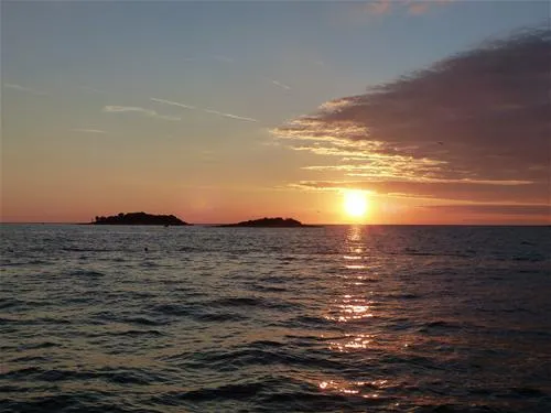 camping-zelena-laguna-porec-te689