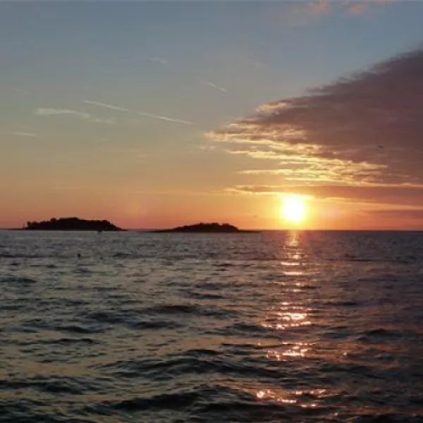 camping-zelena-laguna-porec-te689