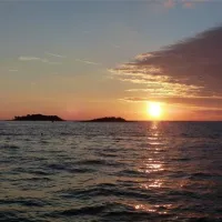 camping-zelena-laguna-porec-te689