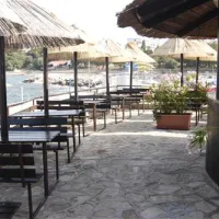 camping-zelena-laguna-porec-tgdas