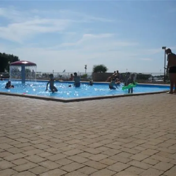 camping-zelena-laguna-porec-upzy4