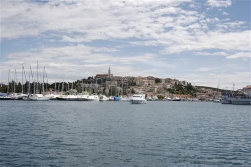 camping-zelena-laguna-porec-uvn3w