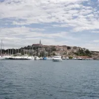 camping-zelena-laguna-porec-uvn3w