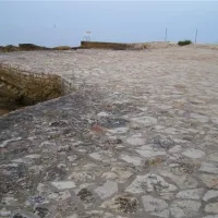 camping-zelena-laguna-porec-vhbey