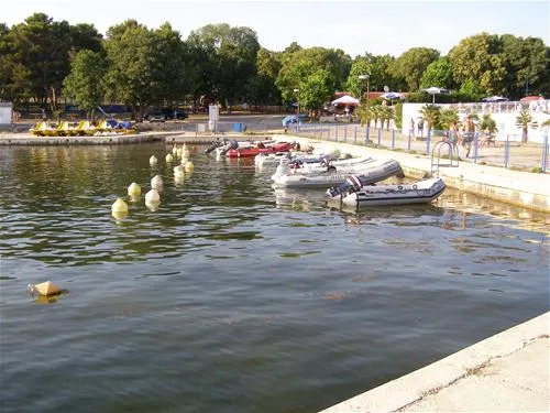 camping-zelena-laguna-porec-vzwik