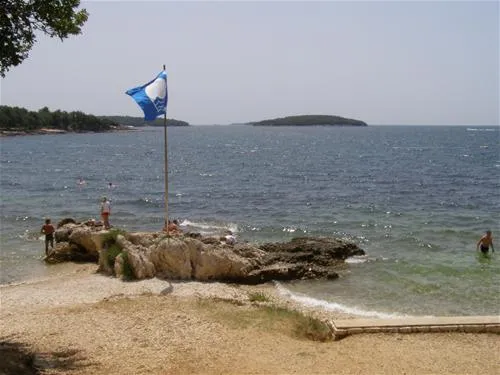 camping-zelena-laguna-porec-wbxtp