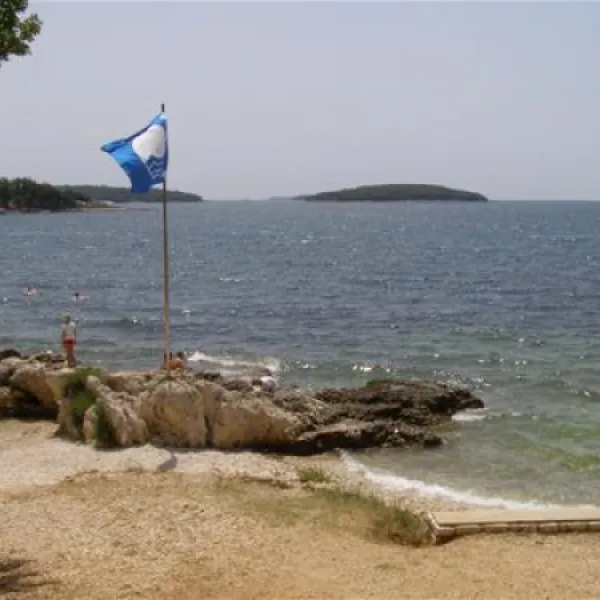 camping-zelena-laguna-porec-wbxtp