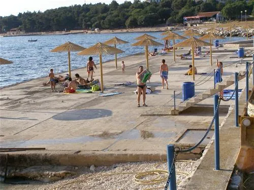 camping-zelena-laguna-porec-wtccw