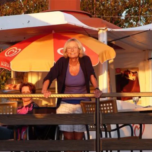 camping-zelena-laguna-porec-xvdxc