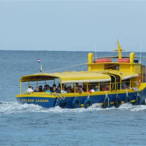 camping-zelena-laguna-porec-ya5n7