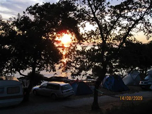 camping-zelena-laguna-porec-yfocz