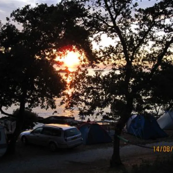 camping-zelena-laguna-porec-yfocz