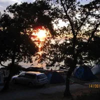camping-zelena-laguna-porec-yfocz