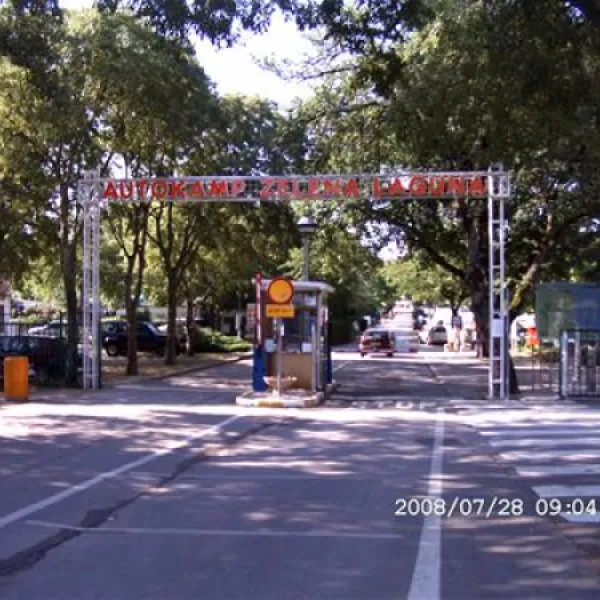 camping-zelena-laguna-porec-yquhv