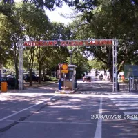 camping-zelena-laguna-porec-yquhv