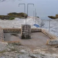 camping-zelena-laguna-porec-zrplx