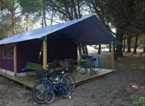 flower-camping-bel-air-la-flotte-en-r-a1jkv