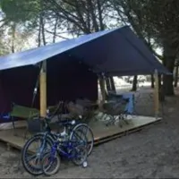 flower-camping-bel-air-la-flotte-en-r-a1jkv