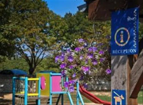 flower-camping-bel-air-la-flotte-en-r-wgyxp