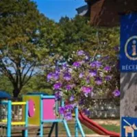 flower-camping-bel-air-la-flotte-en-r-wgyxp