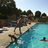 flower-camping-bel-air-la-flotte-en-r-xvz2p