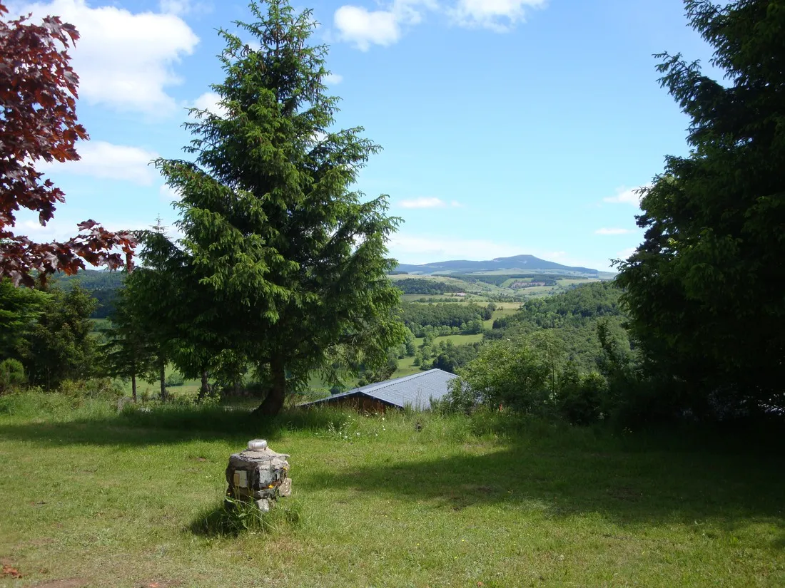 camping-sabatoux-montusclat-8h47o