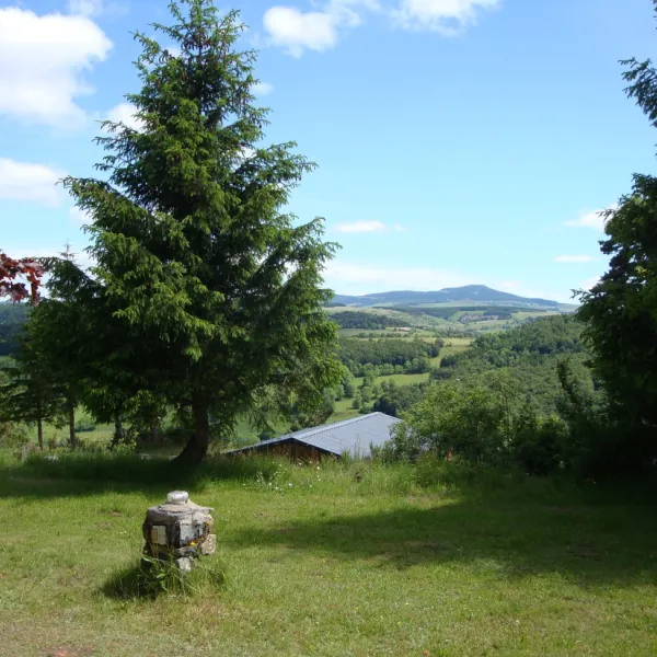camping-sabatoux-montusclat-8h47o