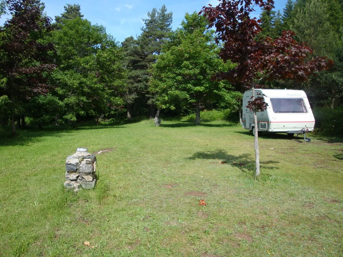 camping-sabatoux-montusclat-dq8kp
