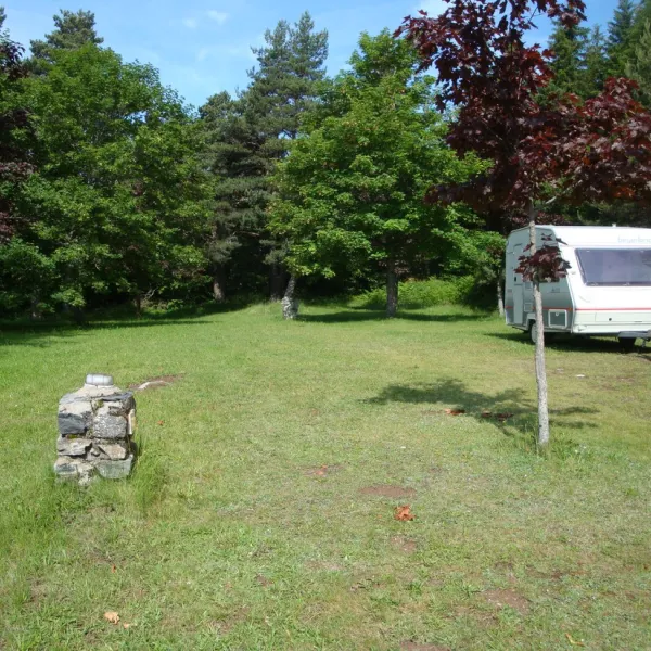camping-sabatoux-montusclat-dq8kp