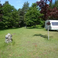camping-sabatoux-montusclat-dq8kp