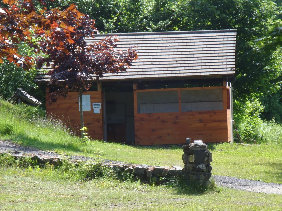 camping-sabatoux-montusclat-yxxxd