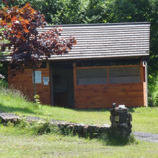camping-sabatoux-montusclat-yxxxd