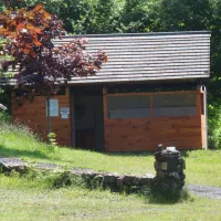camping-sabatoux-montusclat-yxxxd