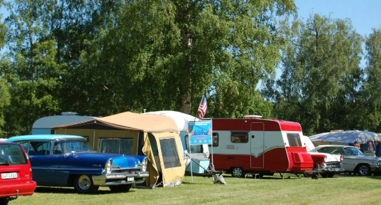 camping-gl-havsbad-vre-bihagen-8ji7d