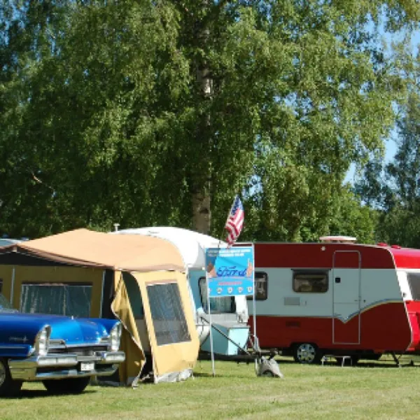 camping-gl-havsbad-vre-bihagen-8ji7d