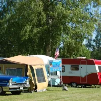 camping-gl-havsbad-vre-bihagen-8ji7d