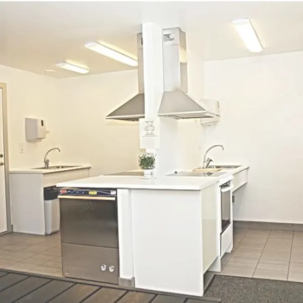 camping-gl-havsbad-vre-bihagen-ple0b