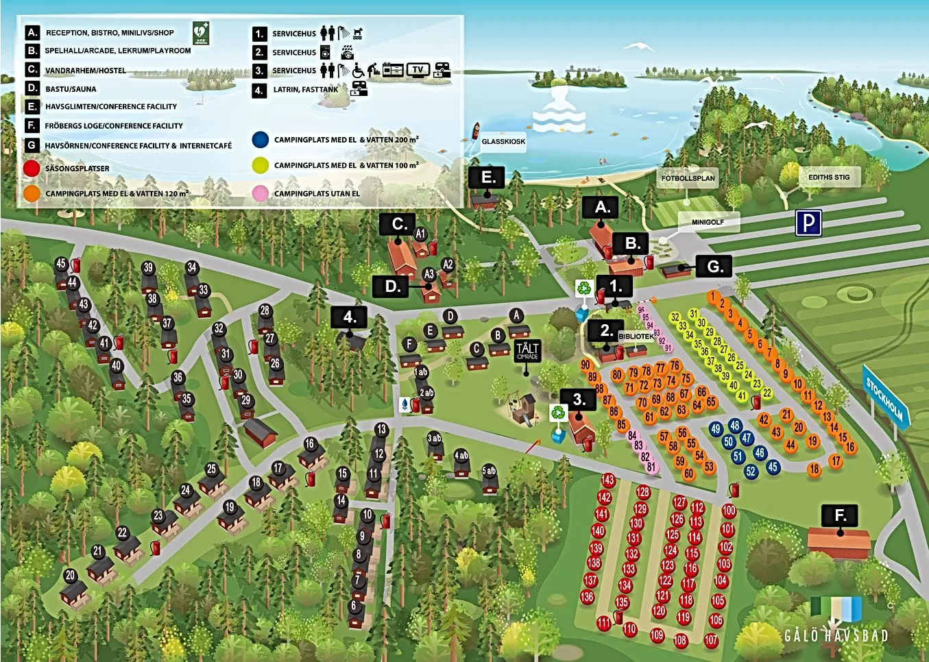 camping-gl-havsbad-vre-bihagen-rd56l