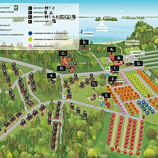 camping-gl-havsbad-vre-bihagen-rd56l