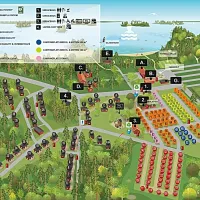 camping-gl-havsbad-vre-bihagen-rd56l