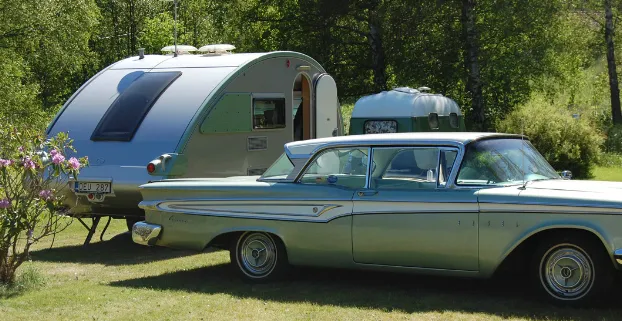 camping-gl-havsbad-vre-bihagen-t3xcg