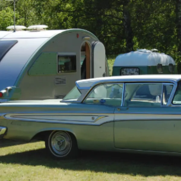 camping-gl-havsbad-vre-bihagen-t3xcg
