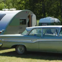 camping-gl-havsbad-vre-bihagen-t3xcg