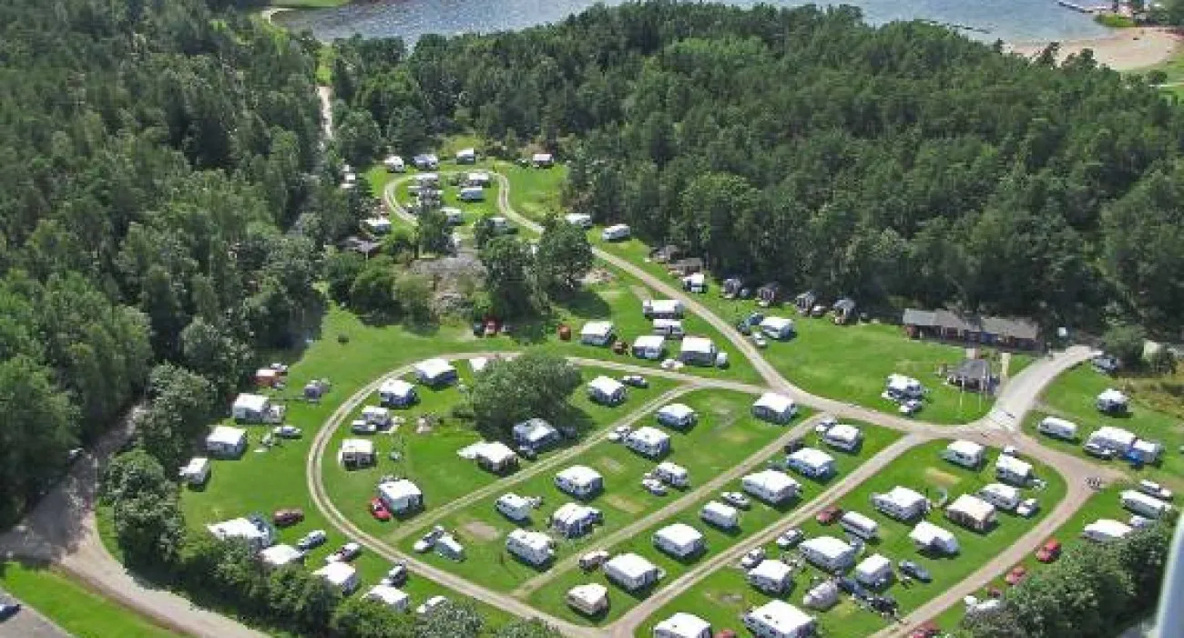 camping-gl-havsbad-vre-bihagen-xph4v