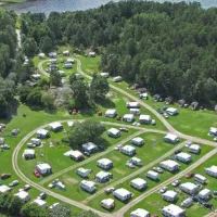 camping-gl-havsbad-vre-bihagen-xph4v
