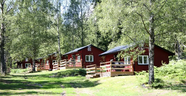 camping-gl-havsbad-vre-bihagen-y0wlj